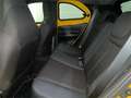 Toyota Aygo X GR Sport 85kW - thumbnail 11