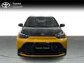 Toyota Aygo X GR Sport 85kW - thumbnail 5