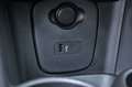 MINI One 3-deurs Navi/MoonwalkGrey/Bluetooth/Airco/ Gris - thumbnail 18