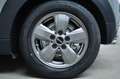 MINI One 3-deurs Navi/MoonwalkGrey/Bluetooth/Airco/ Gris - thumbnail 21