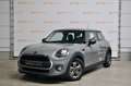 MINI One 3-deurs Navi/MoonwalkGrey/Bluetooth/Airco/ Gris - thumbnail 1