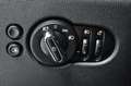 MINI One 3-deurs Navi/MoonwalkGrey/Bluetooth/Airco/ Gris - thumbnail 12