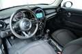 MINI One 3-deurs Navi/MoonwalkGrey/Bluetooth/Airco/ Gris - thumbnail 4