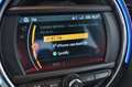 MINI One 3-deurs Navi/MoonwalkGrey/Bluetooth/Airco/ Gris - thumbnail 15