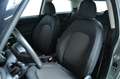 MINI One 3-deurs Navi/MoonwalkGrey/Bluetooth/Airco/ Gris - thumbnail 6