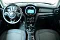 MINI One 3-deurs Navi/MoonwalkGrey/Bluetooth/Airco/ Gris - thumbnail 8