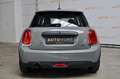 MINI One 3-deurs Navi/MoonwalkGrey/Bluetooth/Airco/ Gris - thumbnail 25
