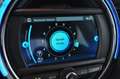 MINI One 3-deurs Navi/MoonwalkGrey/Bluetooth/Airco/ Gris - thumbnail 16