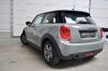 MINI One 3-deurs Navi/MoonwalkGrey/Bluetooth/Airco/ Gris - thumbnail 26