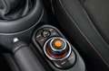 MINI One 3-deurs Navi/MoonwalkGrey/Bluetooth/Airco/ Gris - thumbnail 13