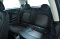 MINI One 3-deurs Navi/MoonwalkGrey/Bluetooth/Airco/ Gris - thumbnail 7