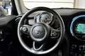 MINI One 3-deurs Navi/MoonwalkGrey/Bluetooth/Airco/ Gris - thumbnail 9