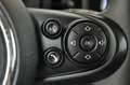 MINI One 3-deurs Navi/MoonwalkGrey/Bluetooth/Airco/ Gris - thumbnail 11