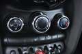 MINI One 3-deurs Navi/MoonwalkGrey/Bluetooth/Airco/ Gris - thumbnail 10