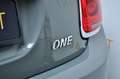 MINI One 3-deurs Navi/MoonwalkGrey/Bluetooth/Airco/ Gris - thumbnail 22