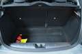 MINI One 3-deurs Navi/MoonwalkGrey/Bluetooth/Airco/ Gris - thumbnail 20