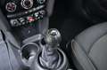 MINI One 3-deurs Navi/MoonwalkGrey/Bluetooth/Airco/ Gris - thumbnail 14