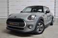MINI One 3-deurs Navi/MoonwalkGrey/Bluetooth/Airco/ Gris - thumbnail 24