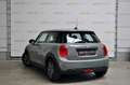 MINI One 3-deurs Navi/MoonwalkGrey/Bluetooth/Airco/ Gris - thumbnail 3