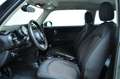 MINI One 3-deurs Navi/MoonwalkGrey/Bluetooth/Airco/ Gris - thumbnail 5