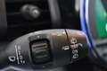 MINI One 3-deurs Navi/MoonwalkGrey/Bluetooth/Airco/ Gris - thumbnail 19