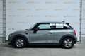 MINI One 3-deurs Navi/MoonwalkGrey/Bluetooth/Airco/ Gris - thumbnail 2