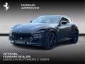 Ferrari Purosangue *Embleme*HiFi*PDC*Klima*Leder* Schwarz - thumbnail 1