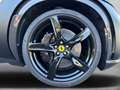Ferrari Purosangue *Embleme*HiFi*PDC*Klima*Leder* Schwarz - thumbnail 12