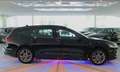 Ford Focus Turnier ST-Line*NAVI*KAMERA*SHZ*PDC*LED* Schwarz - thumbnail 9