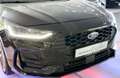 Ford Focus Turnier ST-Line*NAVI*KAMERA*SHZ*PDC*LED* Schwarz - thumbnail 10