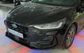 Ford Focus Turnier ST-Line*NAVI*KAMERA*SHZ*PDC*LED* Schwarz - thumbnail 2