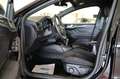 Ford Focus Turnier ST-Line*NAVI*KAMERA*SHZ*PDC*LED* Schwarz - thumbnail 11