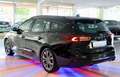 Ford Focus Turnier ST-Line*NAVI*KAMERA*SHZ*PDC*LED* Schwarz - thumbnail 4