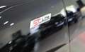 Ford Focus Turnier ST-Line*NAVI*KAMERA*SHZ*PDC*LED* Schwarz - thumbnail 22