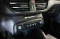 Ford Focus Turnier ST-Line*NAVI*KAMERA*SHZ*PDC*LED* Schwarz - thumbnail 16