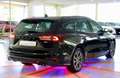 Ford Focus Turnier ST-Line*NAVI*KAMERA*SHZ*PDC*LED* Schwarz - thumbnail 8