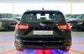 Ford Focus Turnier ST-Line*NAVI*KAMERA*SHZ*PDC*LED* Schwarz - thumbnail 6