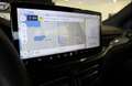 Ford Focus Turnier ST-Line*NAVI*KAMERA*SHZ*PDC*LED* Schwarz - thumbnail 15