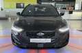 Ford Focus Turnier ST-Line*NAVI*KAMERA*SHZ*PDC*LED* Schwarz - thumbnail 23
