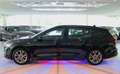 Ford Focus Turnier ST-Line*NAVI*KAMERA*SHZ*PDC*LED* Schwarz - thumbnail 3