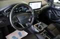 Ford Focus Turnier ST-Line*NAVI*KAMERA*SHZ*PDC*LED* Schwarz - thumbnail 13