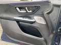 Mercedes-Benz EQE 53 350 4MATIC SUV Azul - thumbnail 13