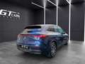 Mercedes-Benz EQE 53 350 4MATIC SUV Azul - thumbnail 4