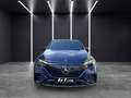 Mercedes-Benz EQE 53 350 4MATIC SUV Azul - thumbnail 5