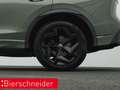 Volkswagen Tiguan 2.0 TDI DSG RLine BLACK-STYLE AHK PANO H&K Grün - thumbnail 23