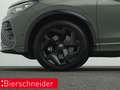 Volkswagen Tiguan 2.0 TDI DSG RLine BLACK-STYLE AHK PANO H&K Grün - thumbnail 22