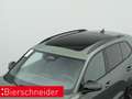 Volkswagen Tiguan 2.0 TDI DSG RLine BLACK-STYLE AHK PANO H&K Grün - thumbnail 19