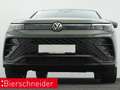 Volkswagen Tiguan 2.0 TDI DSG RLine BLACK-STYLE AHK PANO H&K Grün - thumbnail 26