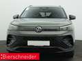 Volkswagen Tiguan 2.0 TDI DSG RLine BLACK-STYLE AHK PANO H&K Grün - thumbnail 9