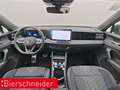 Volkswagen Tiguan 2.0 TDI DSG RLine BLACK-STYLE AHK PANO H&K Grün - thumbnail 10